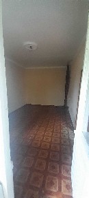 Продается квартира Чиланзар 21