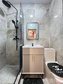 Ташкентская область, Ташкент, Чиланзарский район