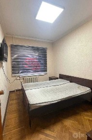 Продажа 3х комнатная Буз-2 (ипотека)