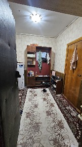 Янги хаёт Дустлик 1 Спутник 15 2/3/5 можно Ипотека срочно