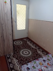 Янги хаёт Дустлик 1 Спутник 15 1/2/5 балкон 2×3 можно Ипотека