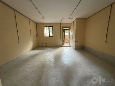 Аренда помощение 80 кв2 для цехов, офисов и скадлов