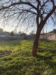 Arendaga joy beriladi 1000kv