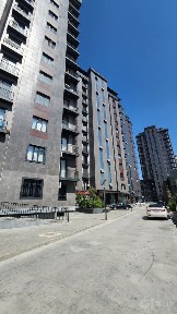 Квартира в аренду