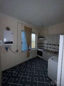 Самаркандская область, Самарканд