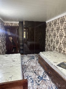 Самаркандская область, Самарканд