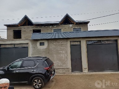 Продаётся Катеж 2 Сотик