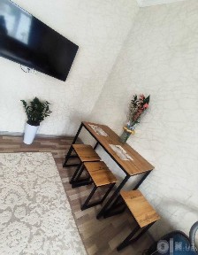 Ташкентская область, Ташкент, Мирабадский район