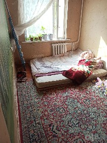 Ташкентская область, Ташкент, Мирзо-Улугбекский район