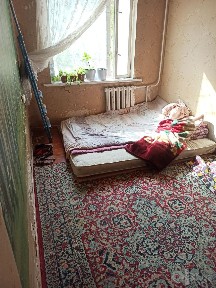 Ташкентская область, Ташкент, Мирзо-Улугбекский район