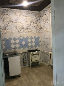 Аренда квартира чилонзор 11