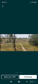 Ташкентская область, Ташкент, Яккасарайский район