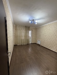 Yashnobod tumani Tuzel Olmos metro yaqin joyda kvartira bor