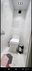 Yakkasaroy Oybek metrosi yaqinida maklersiz kvartira ijaraga beriladi