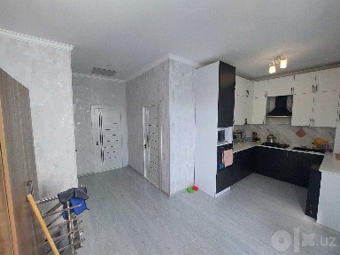 ПРОДАЖА! Коттедж 5 комн. / 1.1 сотки / Шумиловский городок
