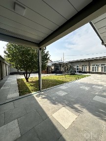 Hovli sotiladi, Beshkapa mahalla участок продается