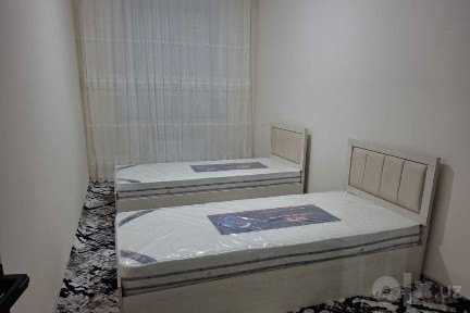 Сдается 2 ком Кадышева рынок