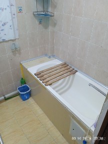 Ташкентская область, Ташкент, Сергелийский район