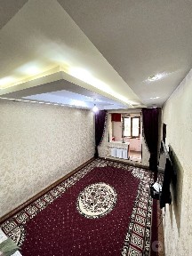 1*2/3/4. Чиланзар. 350 уе