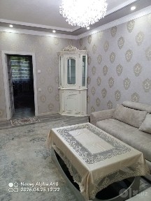 Ташкентская область, Ташкент, Чиланзарский район