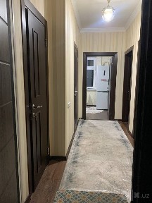 sheriklikkga bollaga kvartira rayon sergeli o'zgarish metro 2 daqiqali