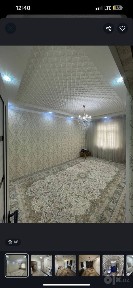 Ташкентская область, Ташкент, Чиланзарский район