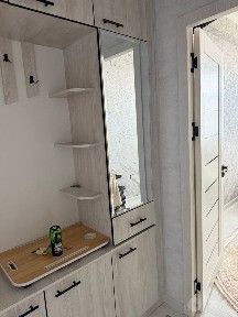 Ташкентская область, Ташкент, Алмазарский район
