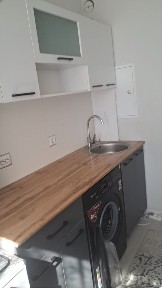 Sergiliy qumariq tower up 2 xona oilaga narxi 500$
