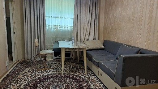 Аренда квартиры Чиланзар 2