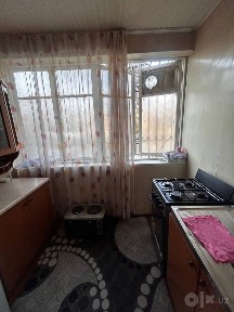 Новомосковская 15 кардиология 2в3