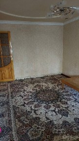 Chilonzor 23 kvartal kvartira arenda