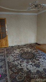 Ташкентская область, Ташкент, Чиланзарский район
