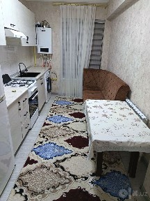 Самаркандская область, Самарканд