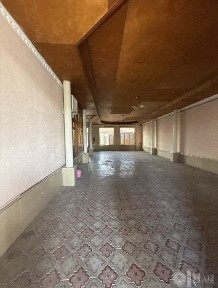 Аренда Участок Мирзо Улугбекский Дурмон!