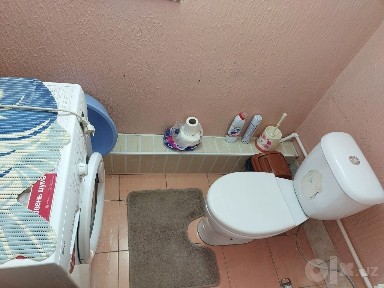 Паркенский рынок 4.ком 3,5сот все удобста