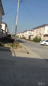 Arenda uzoq muddatga Kotedj (foodcityga yaqin 3km)