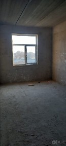 Продаётся 2-х комнатная квартира