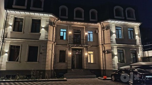 Срочна сотилади! Яшнабот тумани Уччинор МФЙ Зиёлилар кочаси 31-1 уй