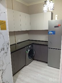 Военный городок аранча продается 3 комнатная квартира 1 этаж середина