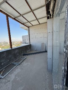Продается Новостройка 3х ком жк Group city Tower квартира