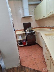Ташкентская область, Ташкент, Мирзо-Улугбекский район