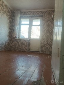 Продажа 2комнатная квартира