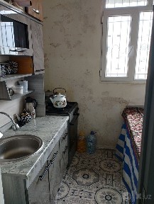 Продажа СЕРГЕЛИ 5 1 комнатная Дехкан базар, Машина базар, Golden life