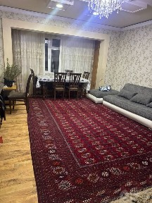 Тинчли метро срочно