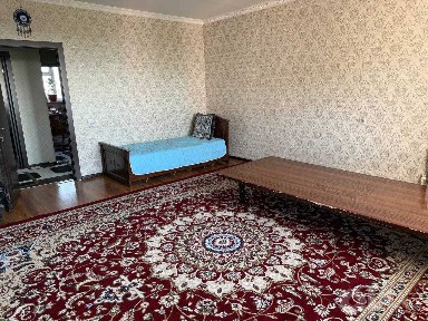 СРОЧНО, 2-хонали квартира сотилади. Продается 2-х комнатная квартира