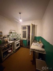 Ташкентская область, Ташкент, Учтепинский район