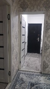 Продаю свою квартиру