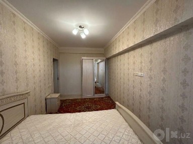 Ташкентская область, Ташкент, Юнусабадский район