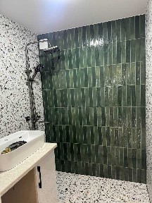 Вторичка 3в4, 70м2 Чиланзар 1 квартал, ул Арнасай пионерская !