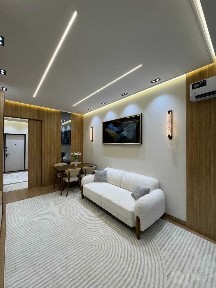 СРОЧНО‼️‼️‼️ Vegas Tower 3/3/16 87м2 евро квартира ПРОДАЖА: Яккасарай